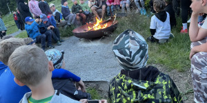 Škola v přírodě - 1747584312_ŠvPř Prostř.Bečva - Kyčera 2025 - pelmel fotek  (8).jpg